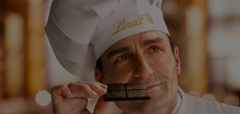 lindt masters of chocolate