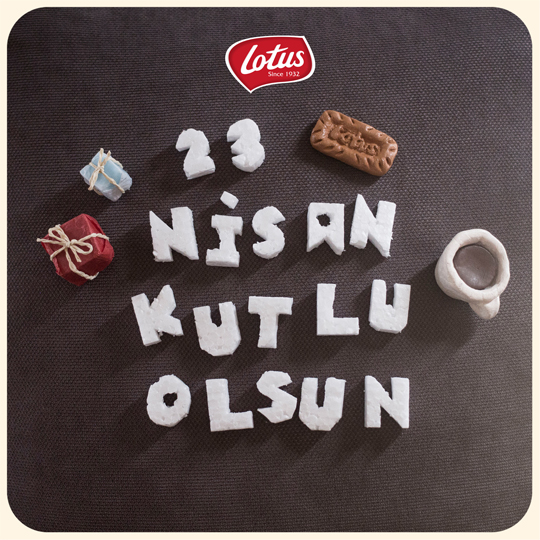 23 nisan children day social media design