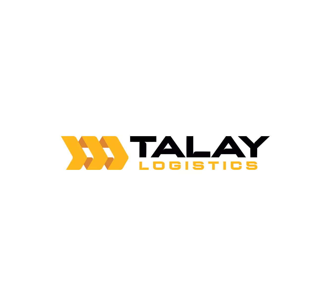 Talay Logistics Creative Works