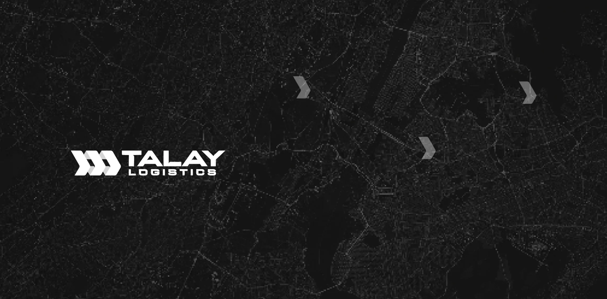 Talay Logistics Creative Works