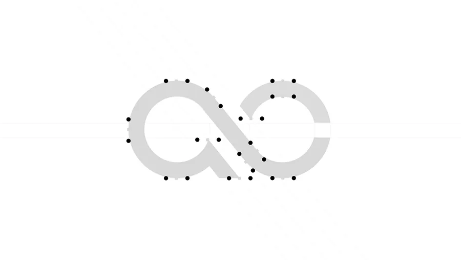 Actio Creative Works