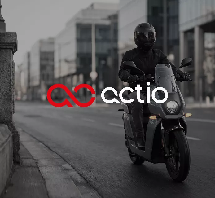 Actio Creative Works