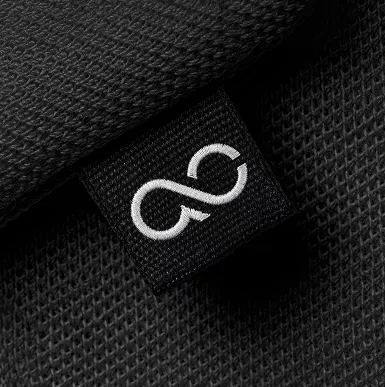 Actio Creative Works