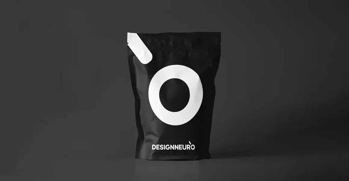 Packaging Design with Neuro Design