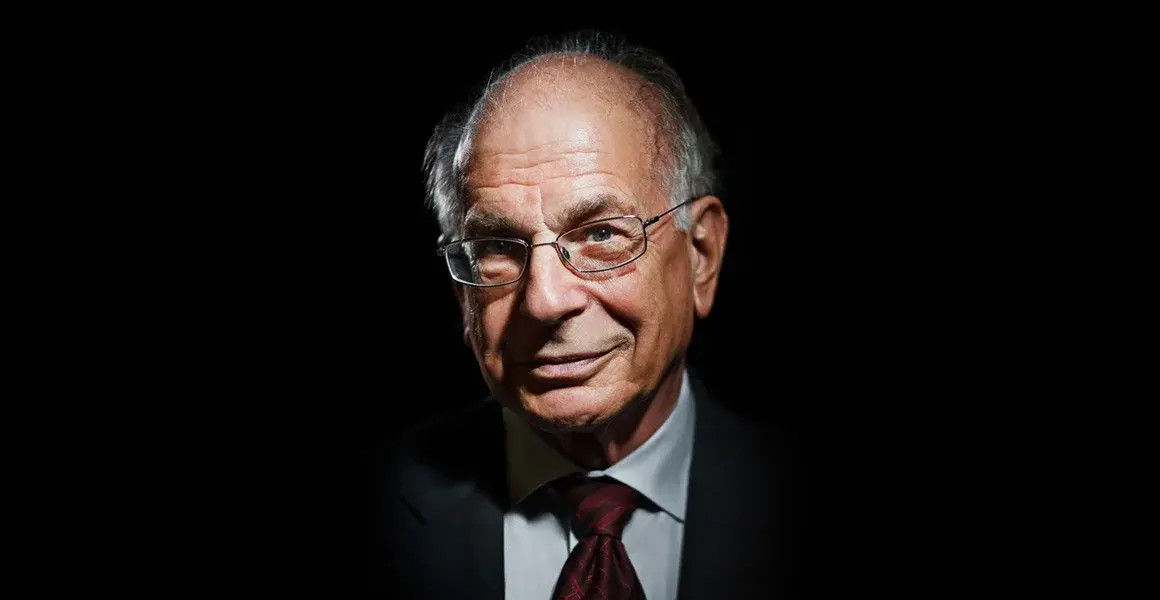 Kahneman’dan Markalar İçin Tüketicinin Otopilot Modu