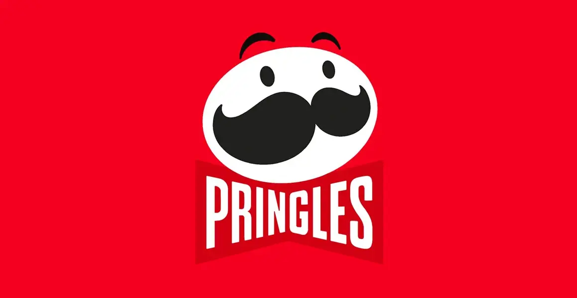Pringles Logo Değişiminin Altındaki Stratejik Nedenler