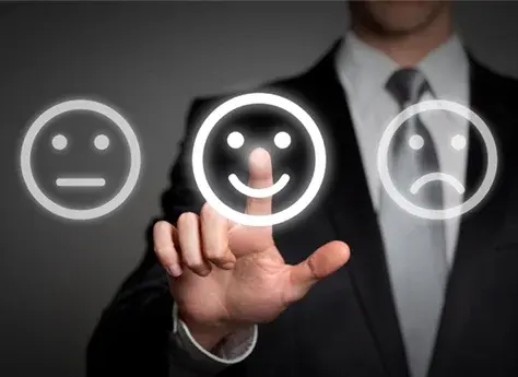 The Impact of Social Approval and Customer Reviews on Consumer Behavior