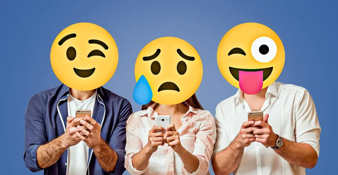 The Role of Emotions in Consumer Decisions and How to Access Emotions
