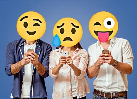 The Role of Emotions in Consumer Decisions and How to Access Emotions
